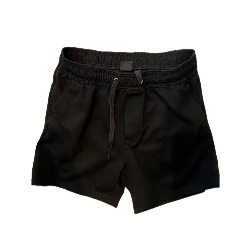 American Eagle Athletic Shorts Mens Med